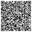 QR code with Uncle Sams Soups & Scoops contacts