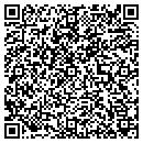 QR code with Five & Divine contacts