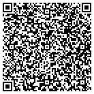 QR code with Greenwood Pools & Spas contacts