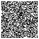 QR code with Zoning Information contacts
