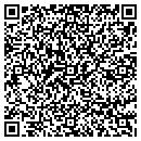 QR code with John H Deiter & Sons contacts
