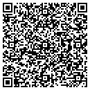 QR code with Shooters Pub contacts