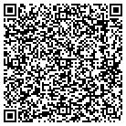 QR code with Frankford Auto Tags contacts