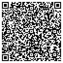QR code with J C Ehrlich Termite & Pest contacts