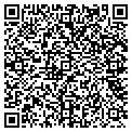 QR code with Soloe Motorsports contacts