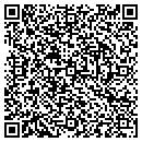 QR code with Herman Mitchell Lamp Shade contacts