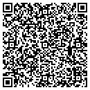 QR code with Fnb Bank Na contacts