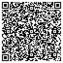 QR code with Automotive Concepts contacts