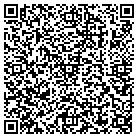 QR code with Athena Financial Group contacts