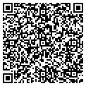 QR code with Chester D Newhart contacts
