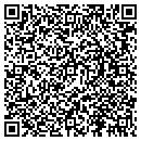 QR code with T & C Fashion contacts