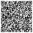 QR code with Mark D Bradshaw contacts