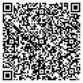 QR code with Safelite Autoglass contacts