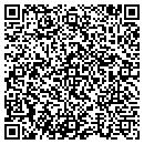 QR code with William C Shoff DDS contacts