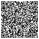 QR code with Network Technology Consultants contacts