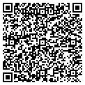 QR code with Szafranski & Son contacts