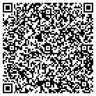 QR code with Shiffer's Custom Rifles contacts