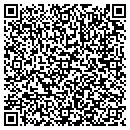 QR code with Penn State Auto Repair Inc contacts