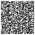 QR code with Monroeville Liquor Store contacts