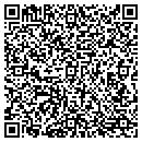 QR code with Tinicum Lodging contacts
