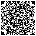 QR code with Steve E Brossman contacts