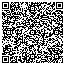 QR code with Marshall Jmes F Elc Sharpening contacts