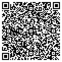 QR code with Faas Jim Towing contacts