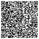 QR code with Wildlife Video Productions contacts