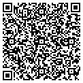 QR code with Saturn contacts