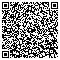 QR code with Wilbur C Cordell contacts