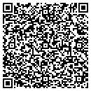 QR code with Bolivar American Legion contacts