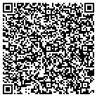 QR code with ESP Concrete Pumping Co contacts