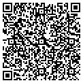 QR code with Put On Place Inc contacts