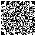QR code with Robert Johnson contacts