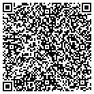 QR code with Concrete Coating Systems Inc contacts