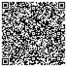QR code with Blue Mountain Metal Finishing contacts