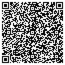 QR code with Robert L Patton contacts