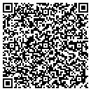 QR code with Water & Sewer Authority contacts