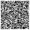 QR code with Binderup's Bakeshop contacts