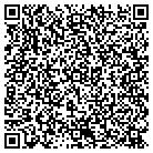 QR code with Catapult Communications contacts