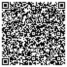 QR code with Assured Public Adjusters contacts