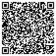 QR code with CBS contacts