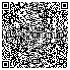 QR code with Arthur A Swallow Assoc contacts