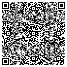 QR code with Randle Communications contacts