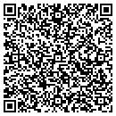 QR code with Total Image Salon contacts