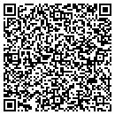 QR code with JRM Contractors Inc contacts