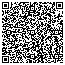 QR code with Massung Cabinet Company contacts
