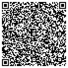 QR code with Harmony Boro Municipal Water contacts