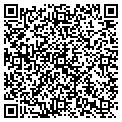 QR code with Dollar Tree contacts