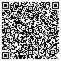 QR code with Ches-Mont Carpet 1 contacts